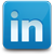 Visit us on LinkedIn