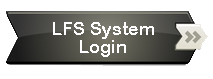 LFS Login