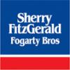 Sherry Fitzgerald Roscrea