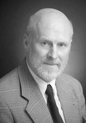 Joseph Fitzpatrick