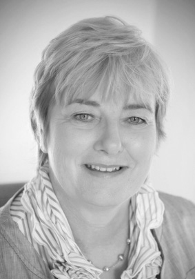 Deirdre Ryan