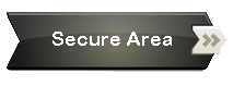 Client Login Secure Area for DK Ryan Clients